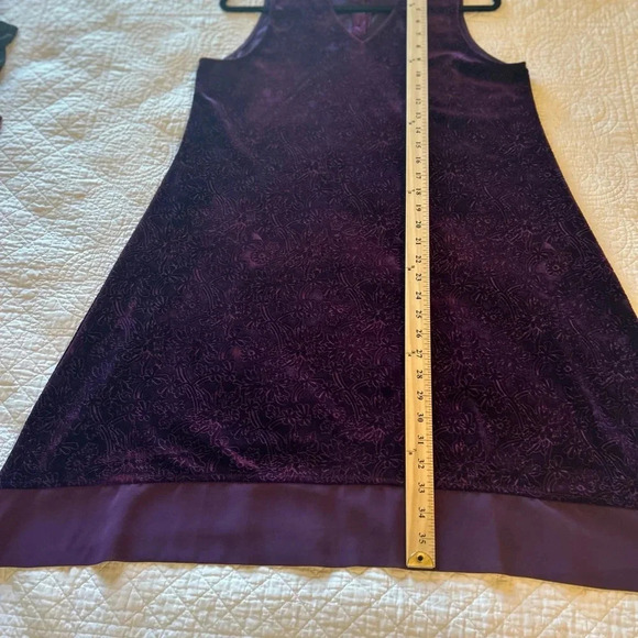 Altr’d State Dress - Picture 7 of 8